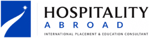 Prespa light mode logo 